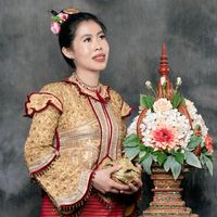 yostsoemalay7