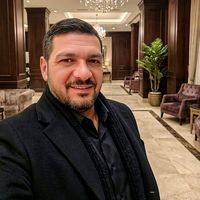 rabiediab03