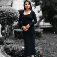 original sound - anupriyagcpantha