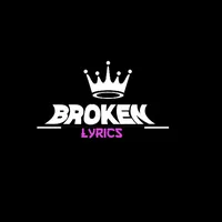 original sound - brok3n_lyrics