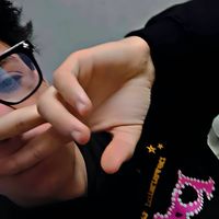 maksoncikkkk