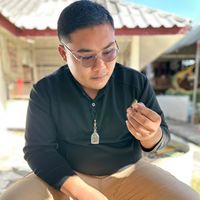 เสียงต้นฉบับ - ทิวว