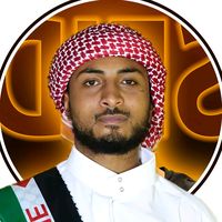 seid_kemal_official