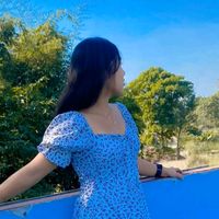 shreyaphago55