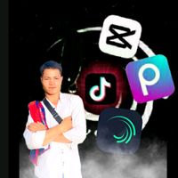 khun.hla.kyaw17