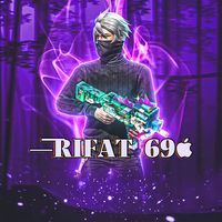 rifathossen_69