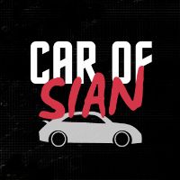 sianscar