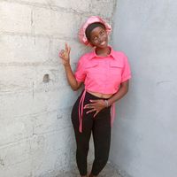 jacksonlanga495