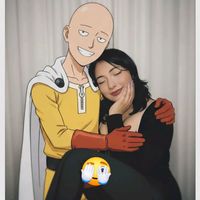 estrellaricaldesaitama24