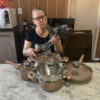 marcia.pietroski6