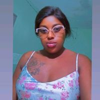 www.tiktok.lysmabakoue