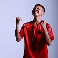 thuanrom97