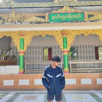 original sound - 👌🤫ကောက်ကောက်🤫👌