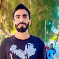 syed.zohaib07