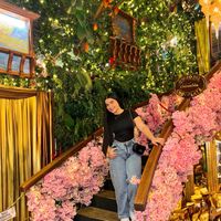 fernandacastro_29