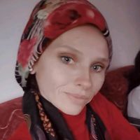 mucizemkuzeyyildizi