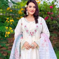 rituhussain39