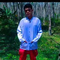 original sound - purinat11