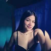 madelin.edith