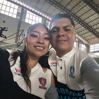 jona_scv