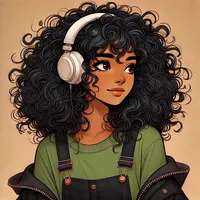 original sound - massa__vd