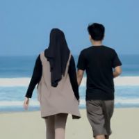 original sound - iniUwi