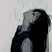 malak_koko123456