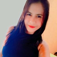 andreiita294