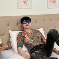 tangmo_2444