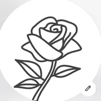 original sound - 4wwqr