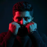 original sound - nish___zx