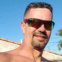 ronildopaixao1
