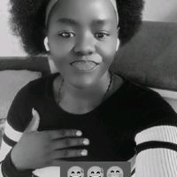 gishulioness0
