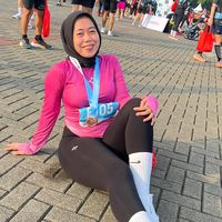 suara asli - uwi