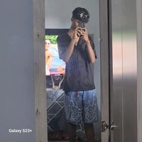 nelrasta420