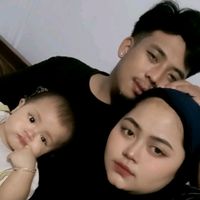 suara asli - ekaputra