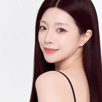 오리지널 사운드 - 🥜🎙️VIN🎙️🥜