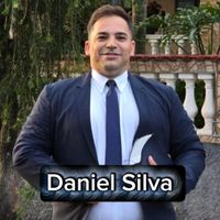 danielsilva.174