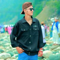 ariyan_vai80