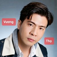 nhạc nền - Vương Thọ ❤ 王寿 ❤
