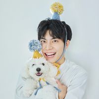 オリジナル楽曲 - 吉川 慶