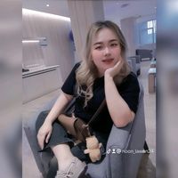 เสียงต้นฉบับ - Noon Lawanꕤ🐰🌻💗
