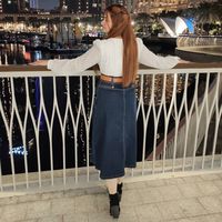 kanwal_arbaish786