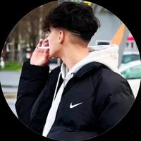ihsan4k0