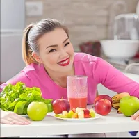 original sound - user32436704420395