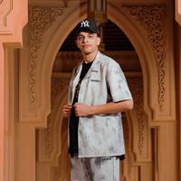 asloha.fadel