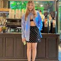 เสียงต้นฉบับ - ✝ 🌵ครูแป้ง💚🅿️ 2395