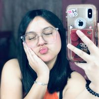 genesis.martnez697
