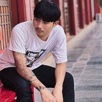 taaunginthailand