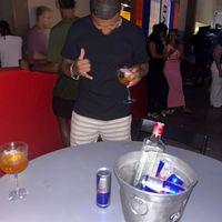wellingtonmattos6